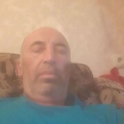  ,  , 47