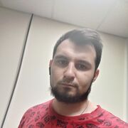  ,   Ihor, 24 ,   ,   , c , 