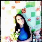 ���������� ������, ���� ������� �����, 50 ���, ������������ ��� ����� � ���������, c�������� ���������