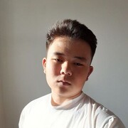  -,  , 18