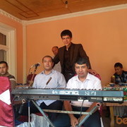 ���������� ��������, ���� ������� Akmaljon1981, 44 ����, ������������ ��� ������, ����� � ���������, c�������� ���������