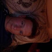  ,   , 32 ,   , c , 