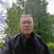  ,   , 45 ,   ,   , c , 