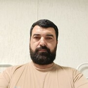 ���������� ����������, ���� ������� ���, 41 ���, ������������ ��� c�������� ���������