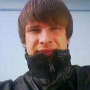 ���������� ������, ���� ������� ����, 37 ���, ������������ ��� ������, ����� � ���������, c�������� ���������