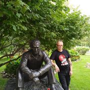 ���������� ������, ���� ������� ����, 49 ���, ������������ ��� ������, ����� � ���������, c�������� ���������