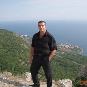 ���������� ���������, ���� ������� ����, 43 ����, ������������ ��� ������