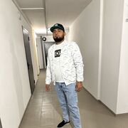 ���������� ������, ���� ������� ������������, 31 ���, ������������ ��� ������, ����� � ���������