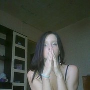 ���������� �������, ���� ������� ��������, 34 ����, ������������ ��� ������, ����� � ���������, c�������� ���������