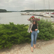 ���������� �����, ���� ������� ���, 30 ���, ������������ ��� ������, ����� � ���������