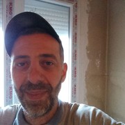  ,   , 46 ,     , c 