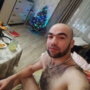 ���������� ������������, ���� ������� �������, 34 ����, ������������ ��� ������, ����� � ���������, c�������� ���������, ���������