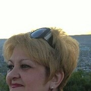  ,   , 64 ,   ,   , c 