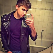 ���������� �������, ���� ������� ������, 31 ���, ������������ ��� ������, ����� � ���������, c�������� ���������