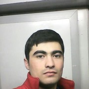  -,   , 32 ,     , c 