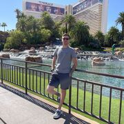  ,   Aleksei, 44 ,   ,   , c , 