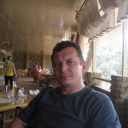  ,   , 58 ,   ,   