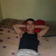 ���������� �����, ���� ������� ����, 32 ����, ������������ ��� ������, ����� � ���������