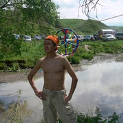  ,   , 44 ,   ,   , c 