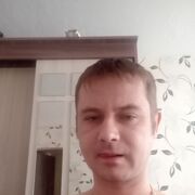  ,   , 37 ,   ,   , c , 