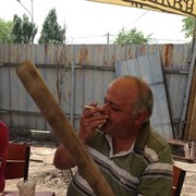 ���������� ������, ���� ������� HAGO, 47 ���, ������������ ��� ������