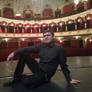 ���������� �������, ���� ������� �������, 43 ����, ������������ ��� ������, ����� � ���������, c�������� ���������, ���������