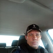  ,   , 52 ,   ,   , c , 