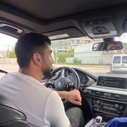  ,   Ali, 31 ,   ,   