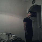 ���������� ����, ���� ������� ����, 32 ����, ������������ ��� ������