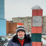 ���������� ������������, ���� ������� �����, 47 ���, ������������ ��� ������, ����� � ���������, c�������� ���������