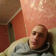  ,  , 37