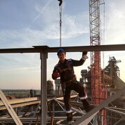 ���������� ������, ���� ������� �����, 35 ���, ������������ ��� ������, ����� � ���������, c�������� ���������