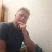 ���������� �������, ������� ������, 63