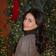 ���������� ��������, ��������