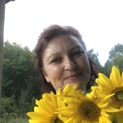  ,   , 64 ,     , c 