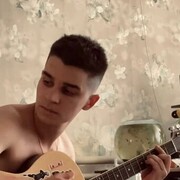 ���������� ������-��-����, ���� ����� ������ ����, 24 ����, ������������ ��� ������, ����� � ���������, c�������� ���������, ���������