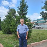  ,   , 73 ,   