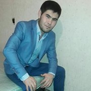  ,   Jasurbek, 32 ,   ,   , c , 