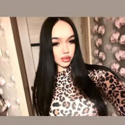  ,  , 23