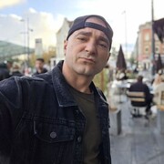 ���������� ������, ���� ������� ����, 33 ����, ������������ ��� ������, ����� � ���������, c�������� ���������