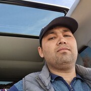  ,  , 29