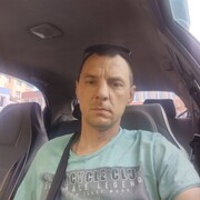  ,  , 36