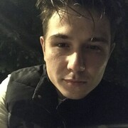  ,   , 25 ,   ,   , c 