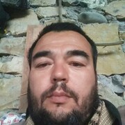  ,   , 41 ,  