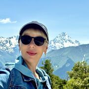 ���������� ����������, ���� ������� ������, 53 ����, ������������ ��� c�������� ���������