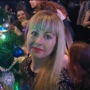 ���������� �������, ���� ������� �������, 42 ����, ������������ ��� ����� � ���������, c�������� ���������