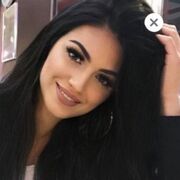 ���������� ������, ���� ������� ������, 41 ���, ������������ ��� c�������� ���������, ���������