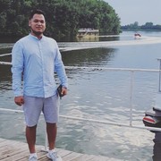 ���������� ������, ���� ������� ����, 30 ���, ������������ ��� ������, ����� � ���������, c�������� ���������