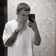  -,   , 25 ,   ,   