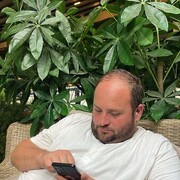  ,   Eduard, 40 ,   ,   